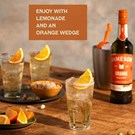 More jameson-orange-whiskey-70cl-life5.jpg